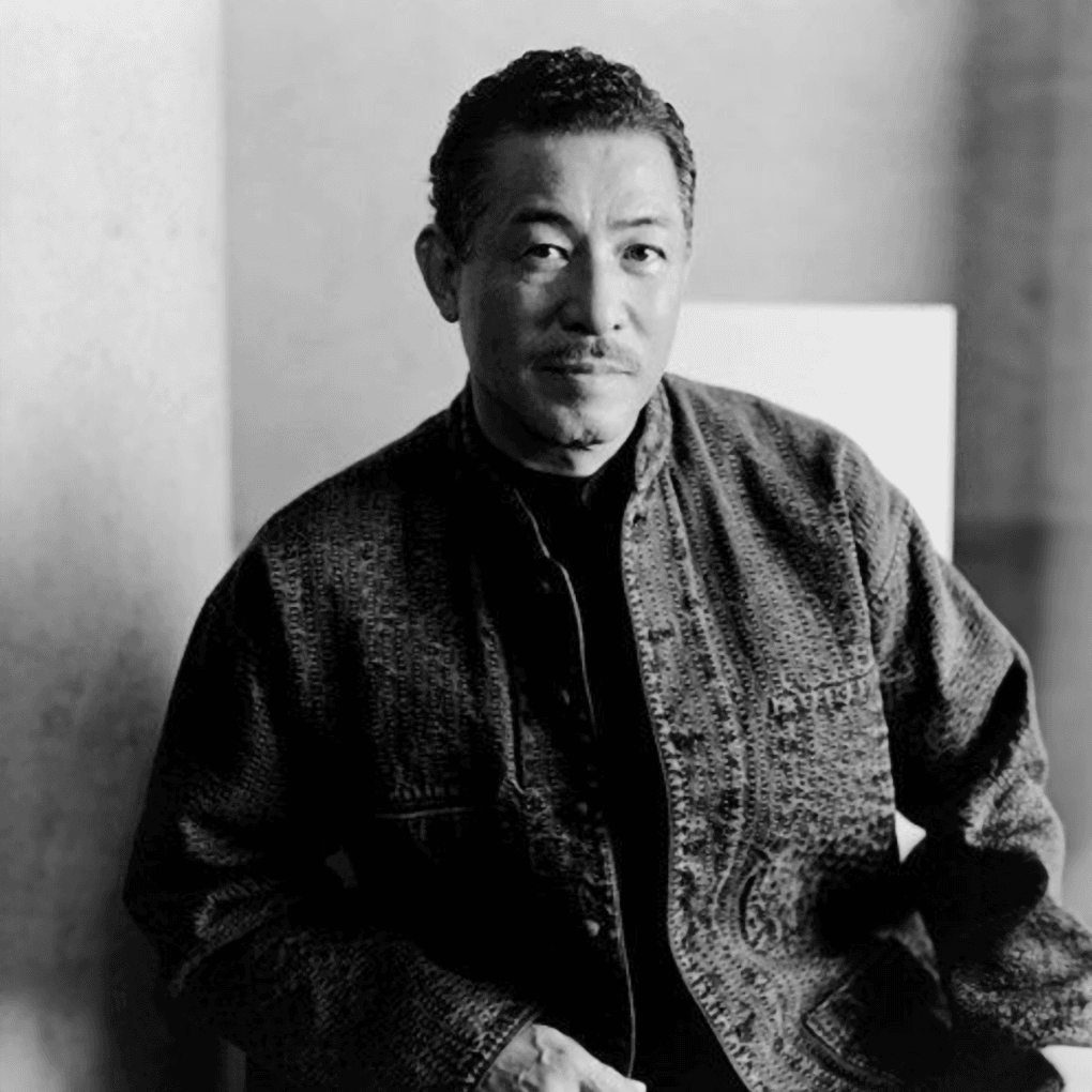 Issey Miyake image