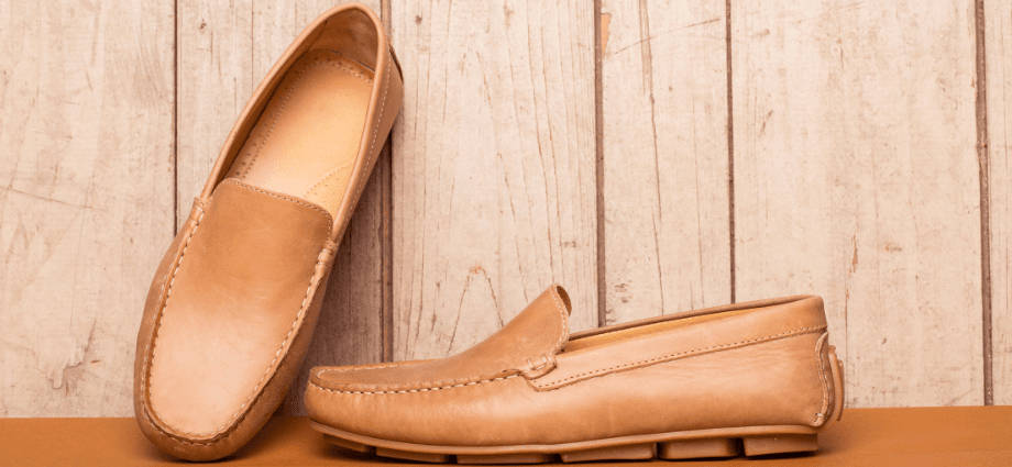 loafers image