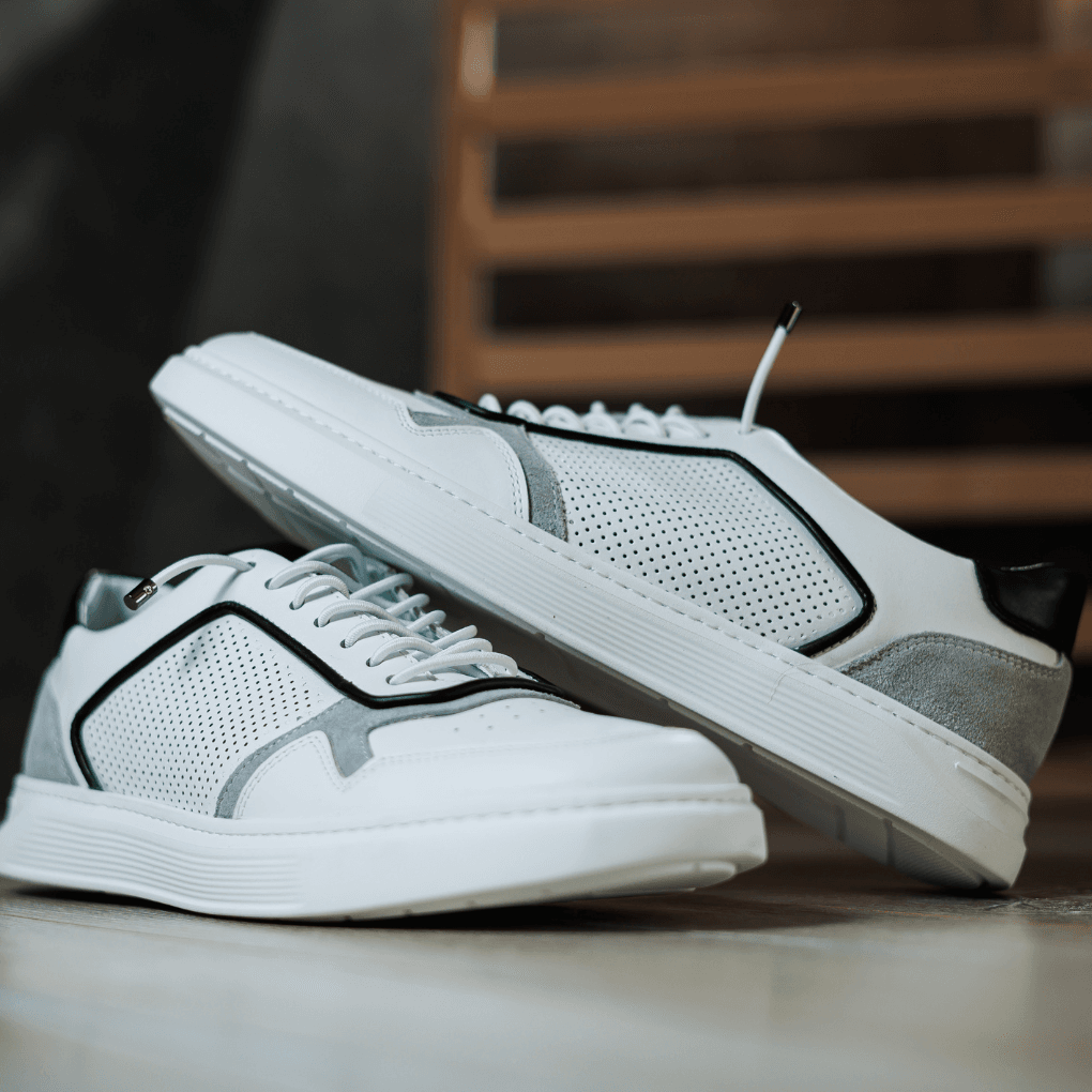 Shoes for Summer 2025 image