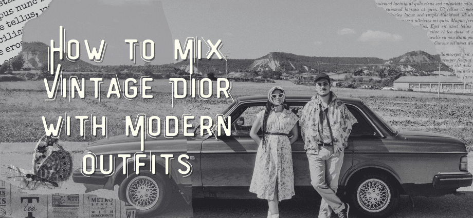 Vintage Image 2