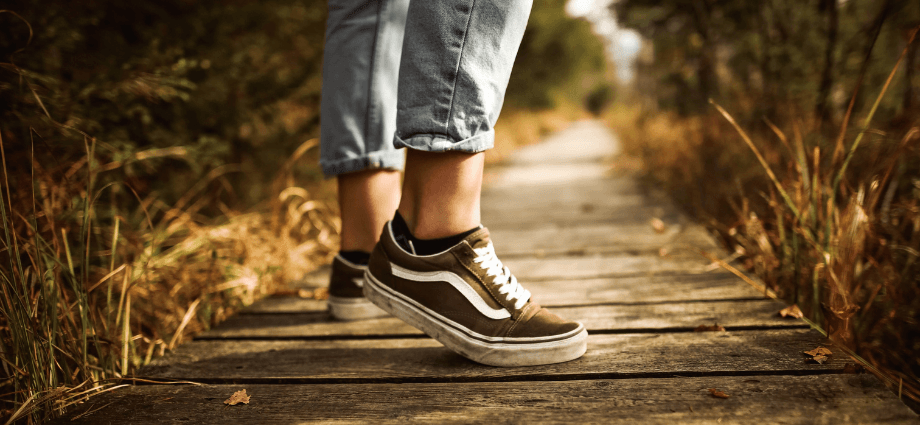 lowtops sneakers image