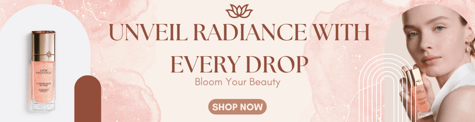Dior skincare-image