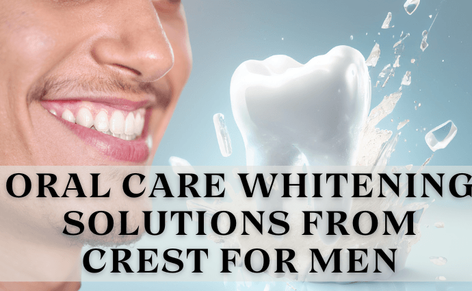 Oral Care