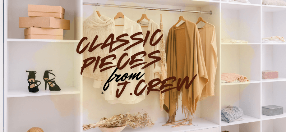 J.crew image