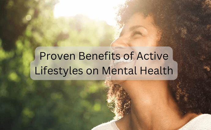 _Proven Benefits of Active Lifestyles on Mental Health image