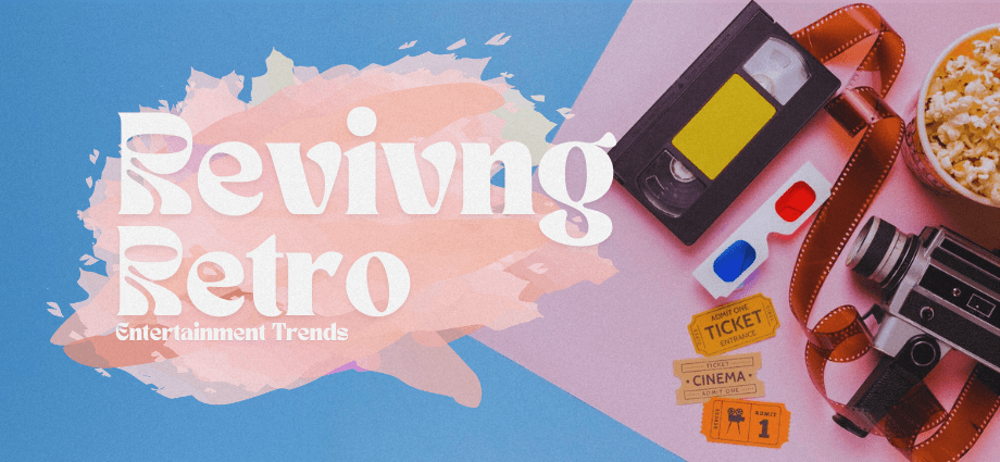 Retro