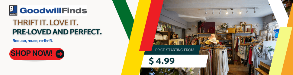 goodwillfinds banner