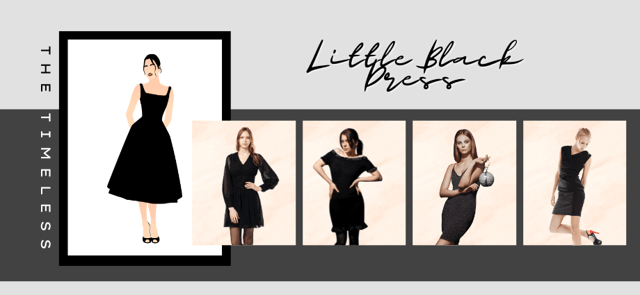 LBD IMAGE 2