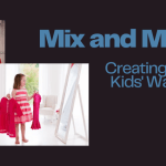 Creating Versatile Kids' Wardrobes (1)