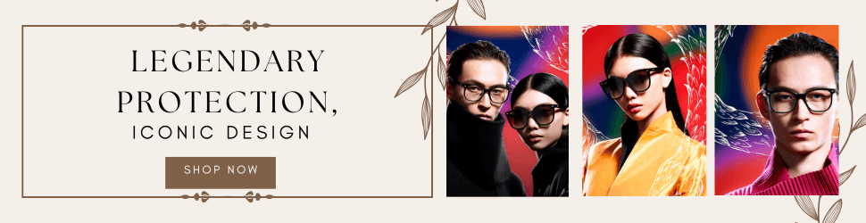 Rayban Sunglasses Eyeglasses -image