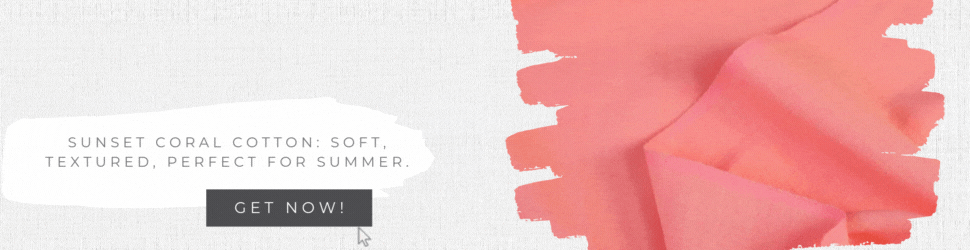 handwoven textiles Banner