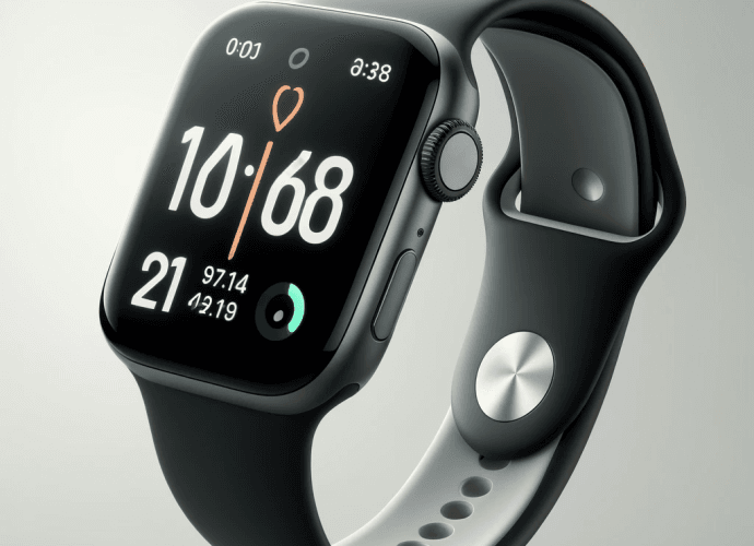 Apple Watch Series 4 Review: Bigger, Smarter, Better