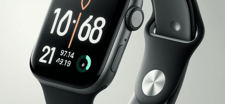 Apple Watch Series 4 Review: Bigger, Smarter, Better