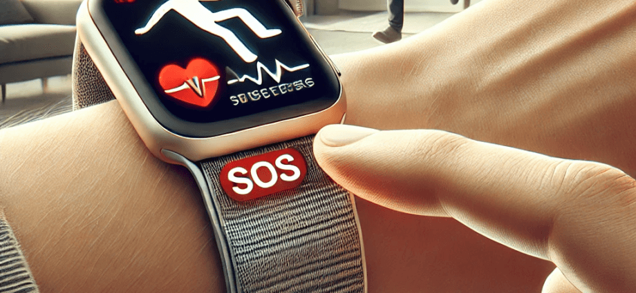 Apple’s Health Innovations: What Series 4 Brings to the Table