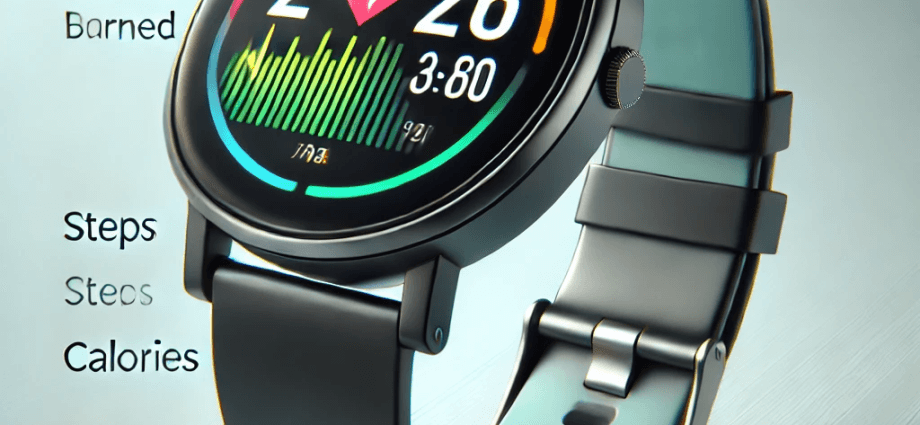 How Wearable Devices Are Changing Fitness Tracking