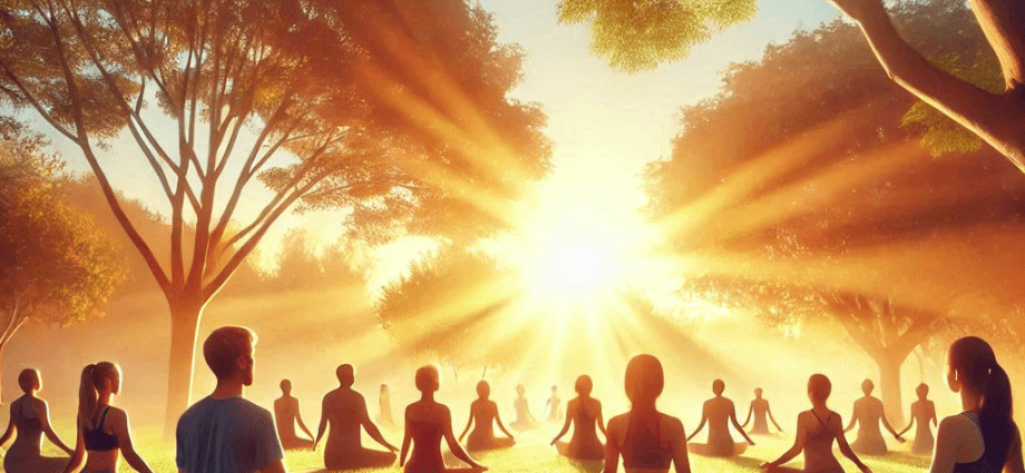 How to Start Your Day With Intention and Positivity