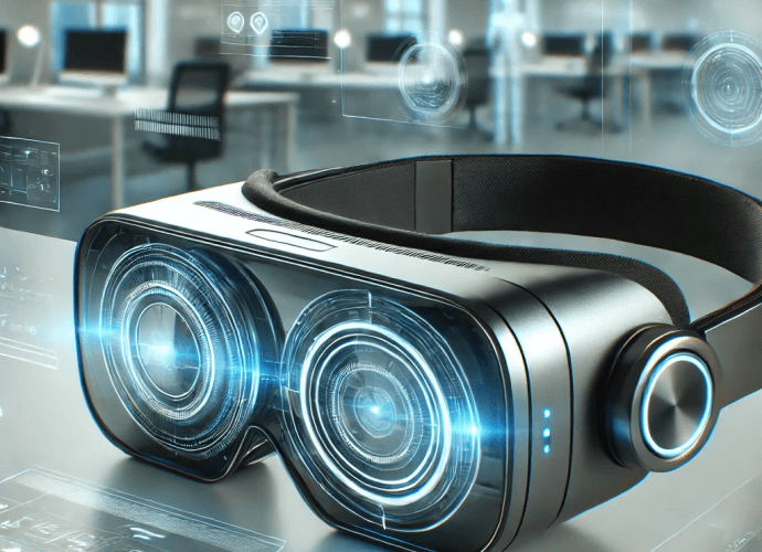Is Magic Leap Worth the Hype? Key Features Explained