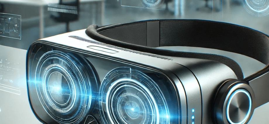 Is Magic Leap Worth the Hype? Key Features Explained