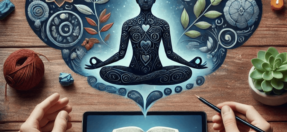 The Role of Gratitude Journaling in Reducing Stress