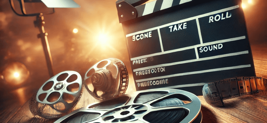 Top Documentaries