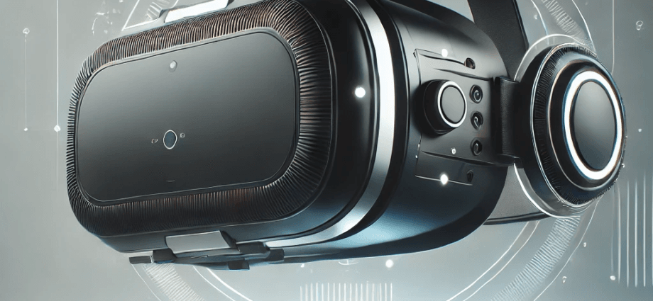VR Tech: Are Standalone Headsets the Future?