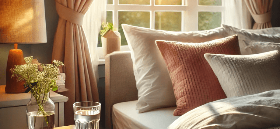 Wake Up Early and Stay Energized with These Tricks
