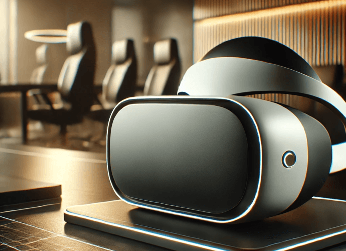 What Makes Standalone VR Headsets a Must-Have?