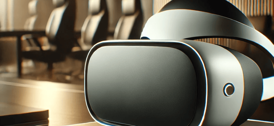 What Makes Standalone VR Headsets a Must-Have?