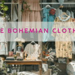 bohemian clothing (1)