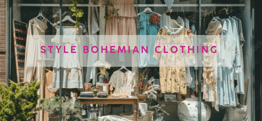 bohemian clothing (1)