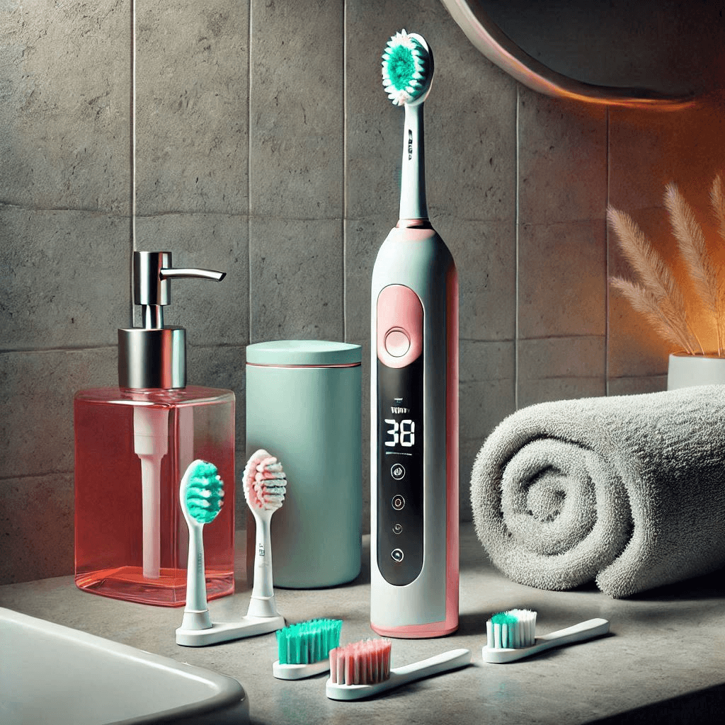 Smart Devices That Are Redefining Daily Convenience