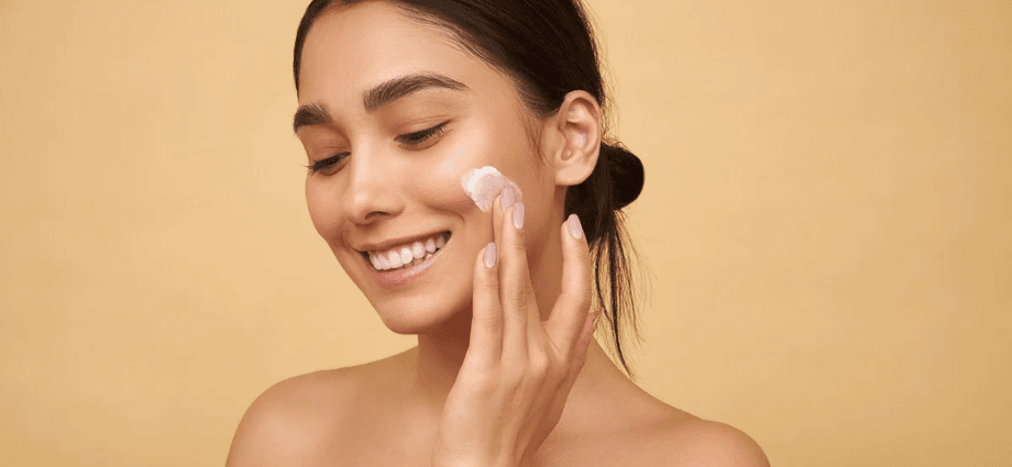 Clean and Moisturize-IMAGE