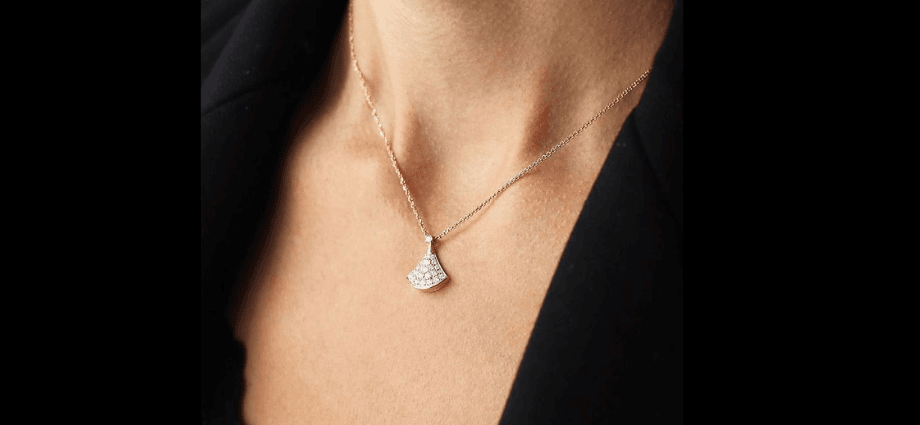 Diva’s Dream Image