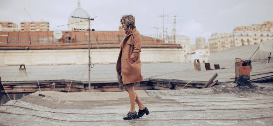 Spring Street Style image