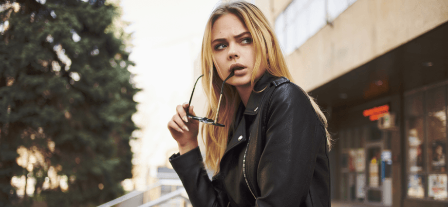 fall street style image